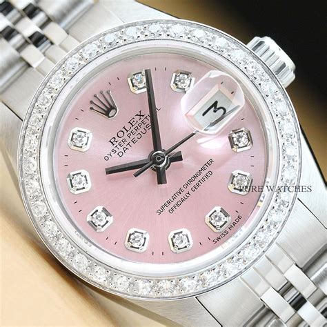 buy cheap womens rolex|rolex ladies watch lowest price.